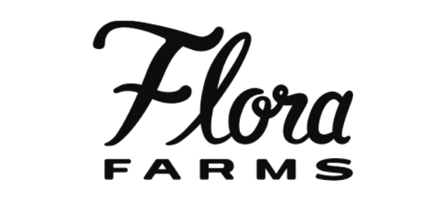 FLora-Farms