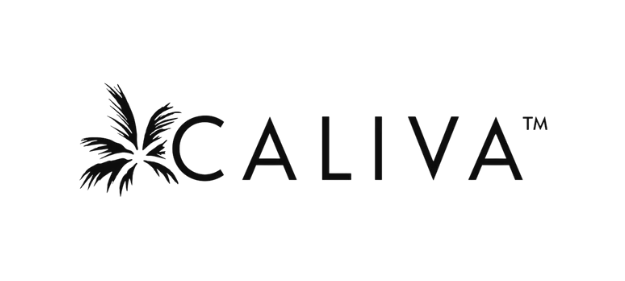 caliva