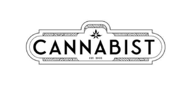 cannabist