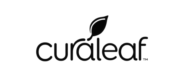 curaleaf