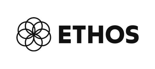 ethos