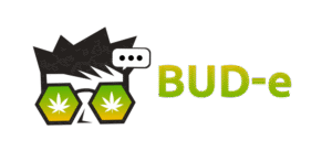 logo-Bude.png