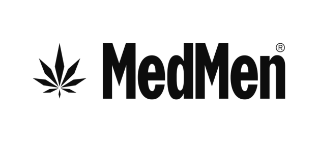 medmen