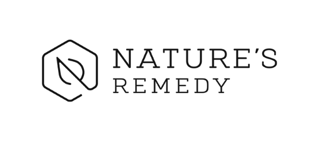 nature-remedy