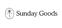 sunday-goods