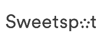 sweet-spot