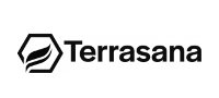 terrasana