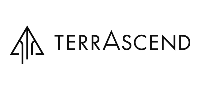 terrascend