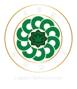 Untitled-1BUD I LOGO NEW [Recovered] white-02