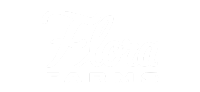 FLora Farms