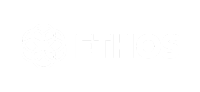 ethos (2)