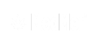medmen (2)