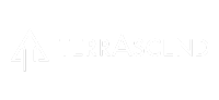 terrascend (2)