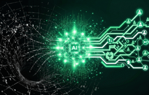 From Lost Leads to Loyal Customers: AskBud-i’s Solution for Follow-Up Fatigue