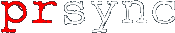 prsync